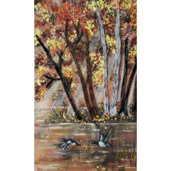 autumn-colors