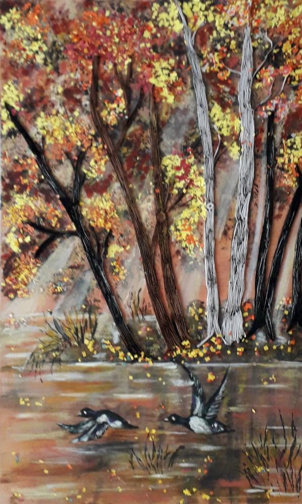 autumn-colors
