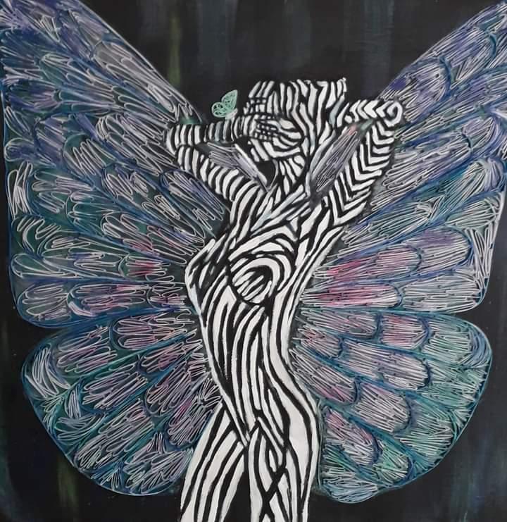 regina-alexandra-s-birdwing