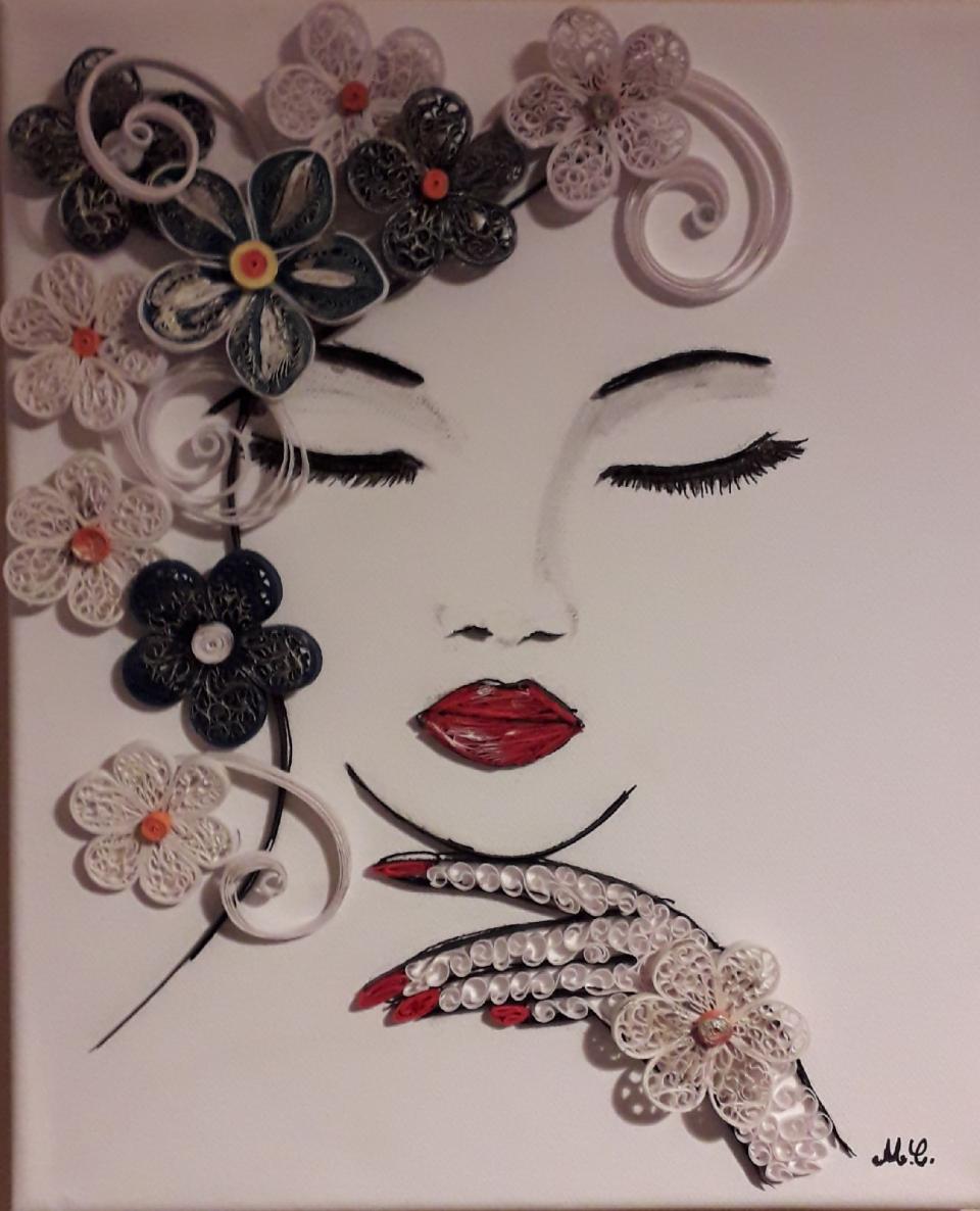 madame