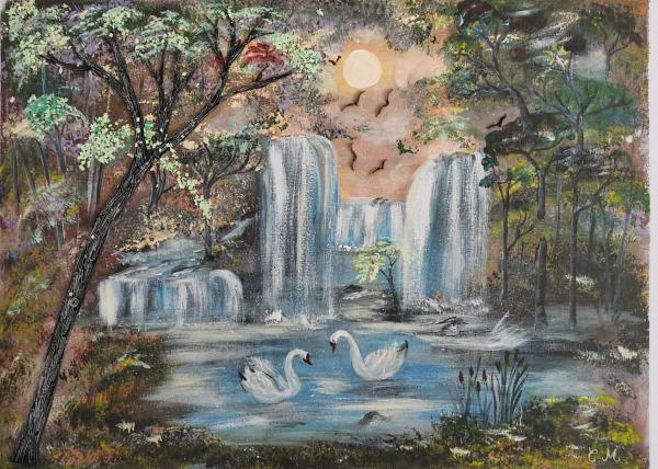 el-salto-de-la-novia-navaja