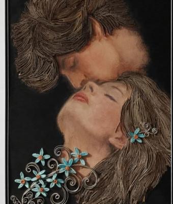 under-the-protection-of-love