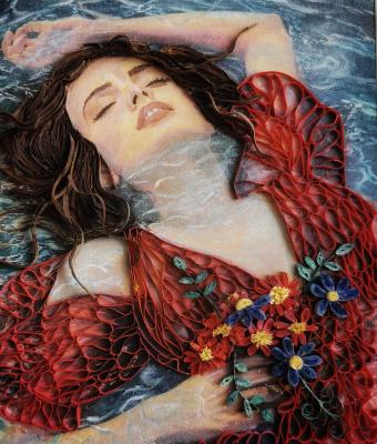 between-water-and-dreams