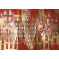 abstract