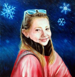 angela-bortolamei