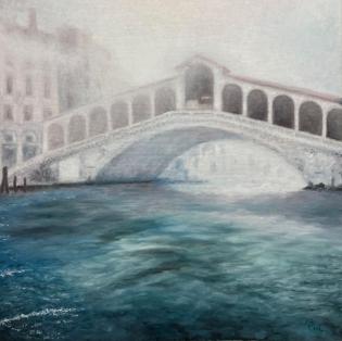 il-velo-delle-fate-avvolge-ria