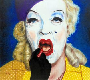 the-real-jocker-baby-jane-hud