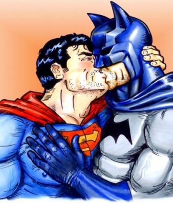 super-kiss
