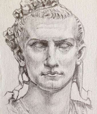gaius-iulius-caesar-augustus-g
