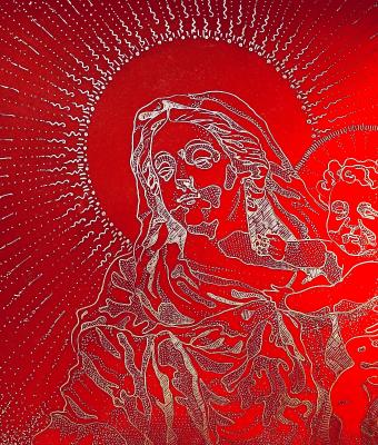 madonna-della-salute