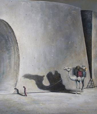 la-cruna-di-un-ago