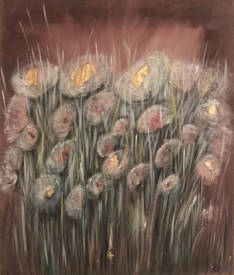fiori