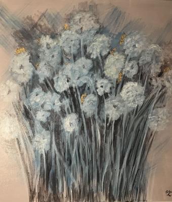 fiori