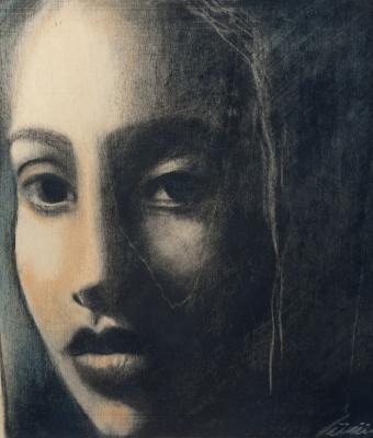 madonna-in-blu