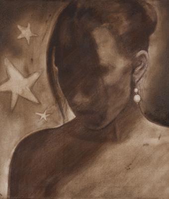 sognando-le-stelle