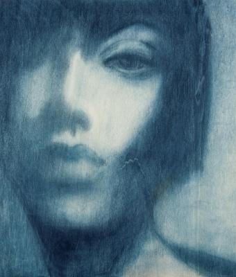 blu-notte