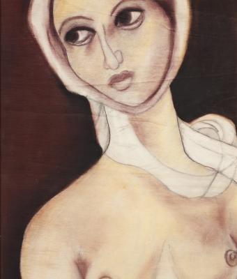 ruth