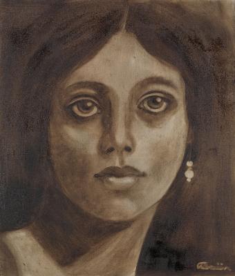 ritratto-di-ragazza
