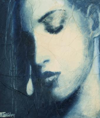josephine