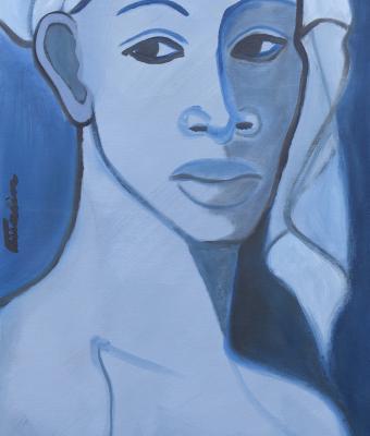 nera-in-blu