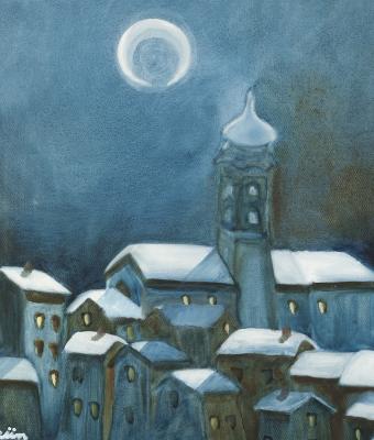 notte-e-neve