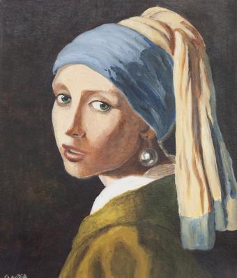 ragazza-con-orecchino