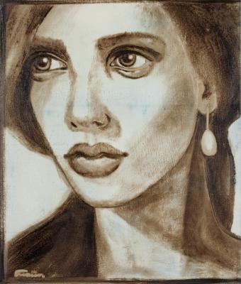 ritratto-di-ragazza
