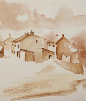 il-paese