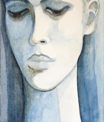 madonna-delle-acque