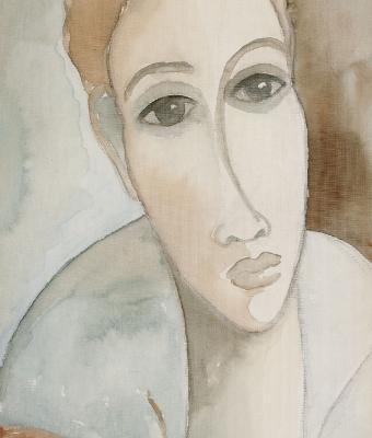 omaggio-a-modigliani