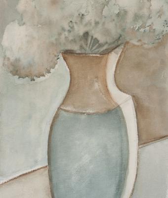 ortensie