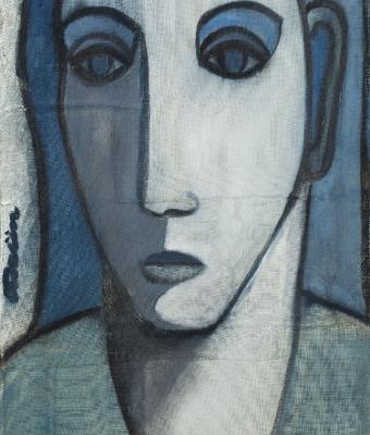 donna-in-blu