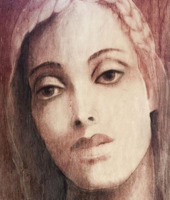 donna-con-treccia