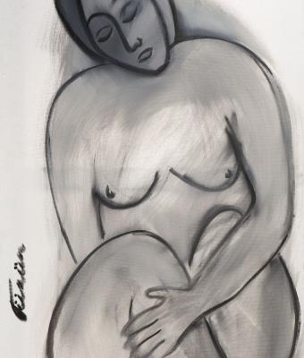 nudo-di-donna