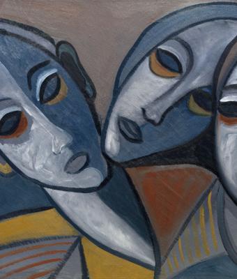 tre-amiche