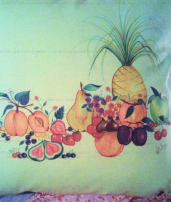 cuscino-frutta-multicolore