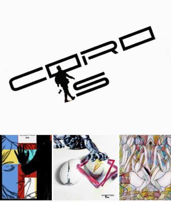 coros