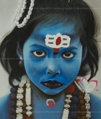 blu