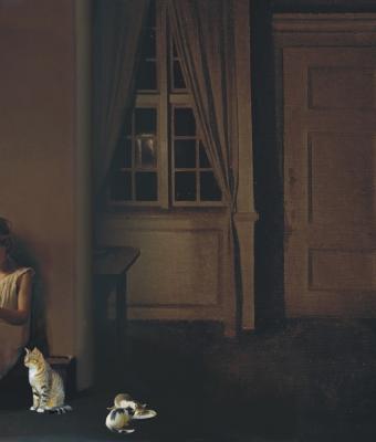 la-stanza