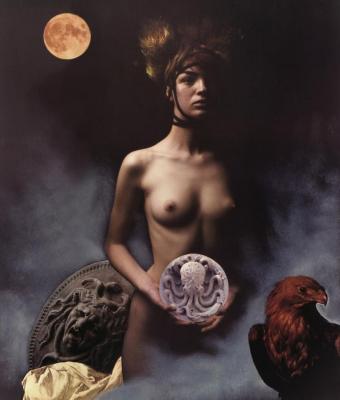 minerva-athena