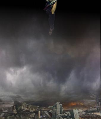 resurrezione