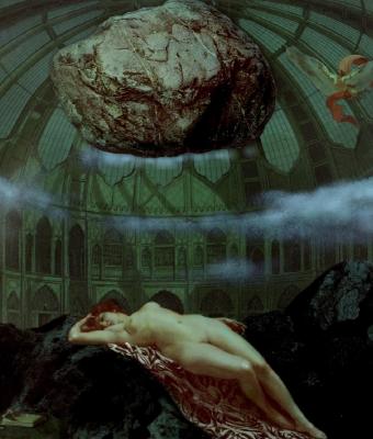 la-stanza-dei-sogni