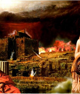 morte-per-fuoco