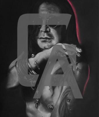ozzy