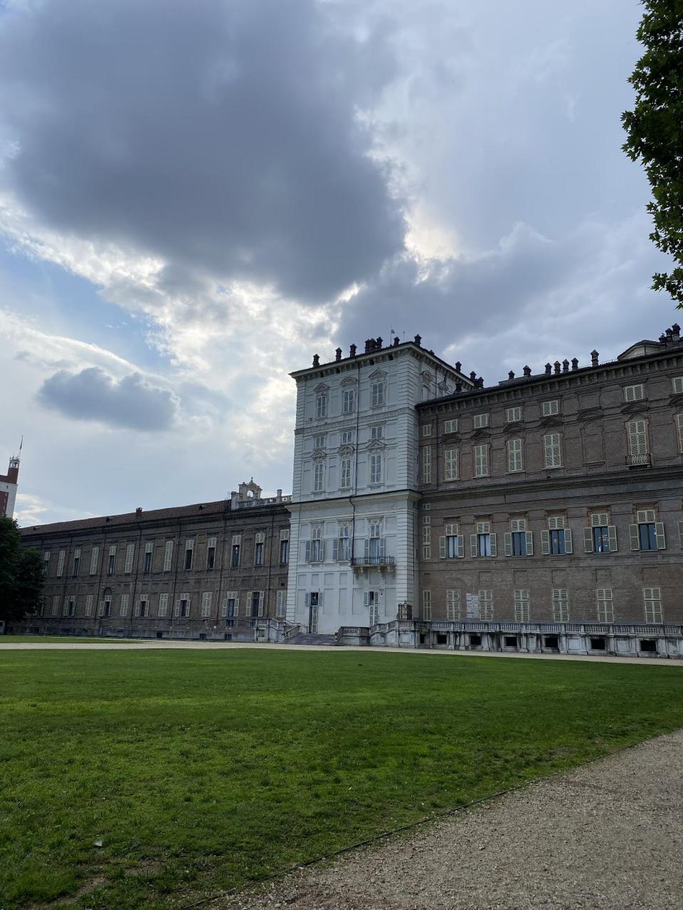 palazzo-reale