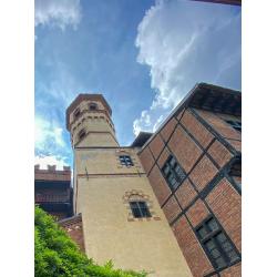 torre-borgo-medievale
