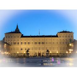 palazzo-reale