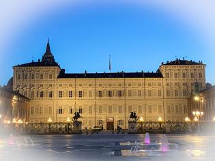 palazzo-reale