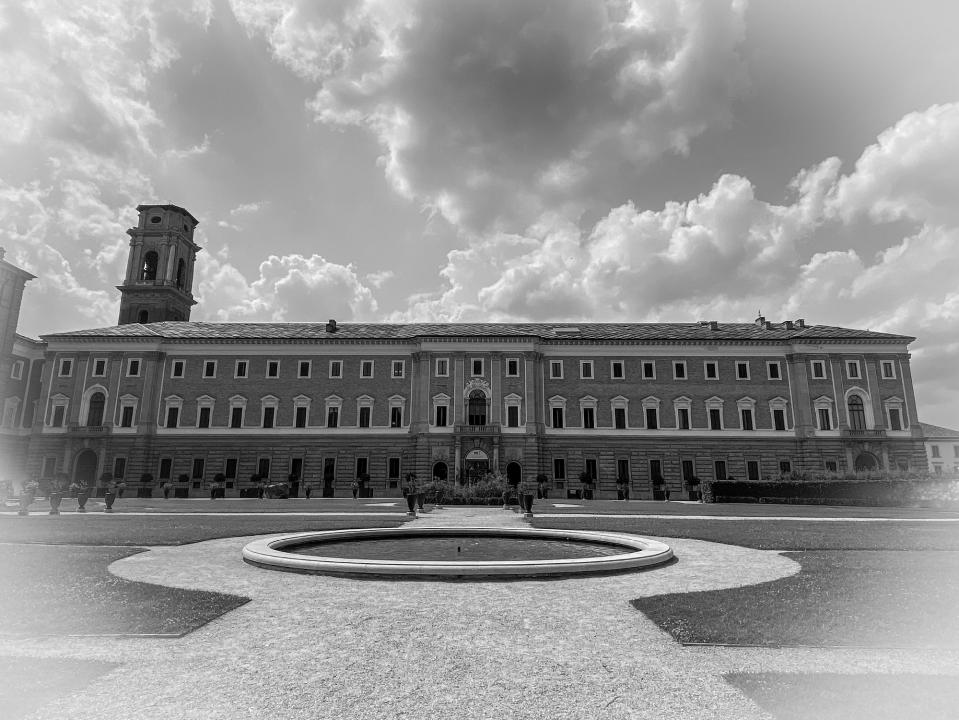 manica-nuova-di-palazzo-reale