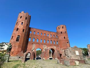 porta-palatina